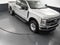 2026 Ford F-250SD XLT 603A