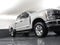 2026 Ford F-250SD XLT 603A