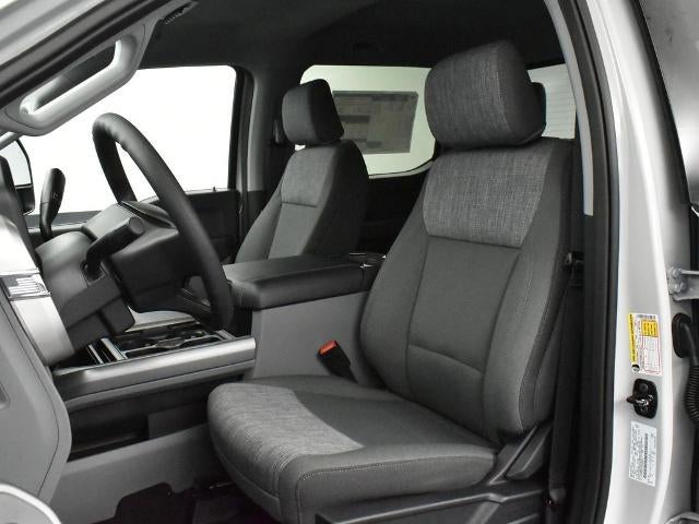 2026 Ford F-250SD XLT 603A