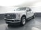 2026 Ford F-250SD XLT 603A