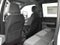 2026 Ford F-250SD XLT 603A