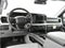 2026 Ford F-250SD XLT 603A
