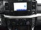 2026 Ford F-250SD XLT 603A