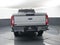 2026 Ford F-250SD XLT 603A