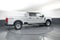 2026 Ford F-250SD XLT 603A