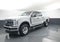 2026 Ford F-250SD XLT 603A
