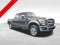 2014 Ford F-250SD Lariat