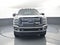 2014 Ford F-250SD Lariat