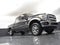 2014 Ford F-250SD Lariat