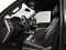 2014 Ford F-250SD Lariat