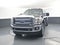 2014 Ford F-250SD Lariat
