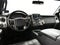 2014 Ford F-250SD Lariat