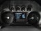 2014 Ford F-250SD Lariat