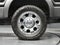 2014 Ford F-250SD Lariat