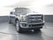 2014 Ford F-250SD Lariat