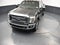 2014 Ford F-250SD Lariat