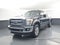 2014 Ford F-250SD Lariat