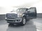 2014 Ford F-250SD Lariat
