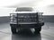 2020 Ford F-250SD XLT 603A