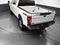 2020 Ford F-250SD XLT 603A