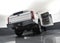 2020 Ford F-250SD XLT 603A