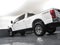2020 Ford F-250SD XLT 603A