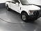 2020 Ford F-250SD XLT 603A