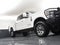 2020 Ford F-250SD XLT 603A