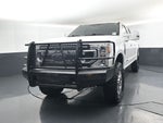 2020 Ford F-250SD XLT 603A