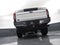 2020 Ford F-250SD XLT 603A