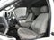 2020 Ford F-250SD XLT 603A