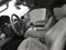 2020 Ford F-250SD XLT 603A