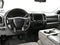 2020 Ford F-250SD XLT 603A