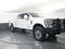 2020 Ford F-250SD XLT 603A
