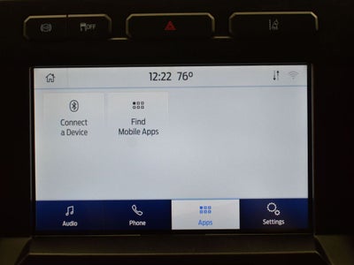 2020 Ford F-250SD XLT 603A