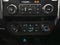2020 Ford F-250SD XLT 603A