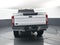 2020 Ford F-250SD XLT 603A