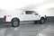 2020 Ford F-250SD XLT 603A