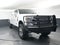 2020 Ford F-250SD XLT 603A