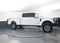2020 Ford F-250SD XLT 603A