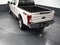 2017 Ford F-250SD Lariat 608A