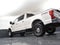 2017 Ford F-250SD Lariat 608A