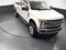 2017 Ford F-250SD Lariat 608A