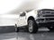 2017 Ford F-250SD Lariat 608A