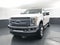 2017 Ford F-250SD Lariat 608A