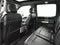 2017 Ford F-250SD Lariat 608A