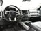 2017 Ford F-250SD Lariat 608A
