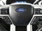 2017 Ford F-250SD Lariat 608A