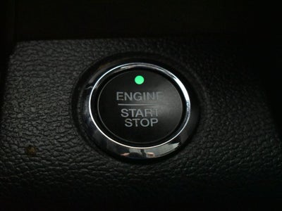 2017 Ford F-250SD Lariat 608A