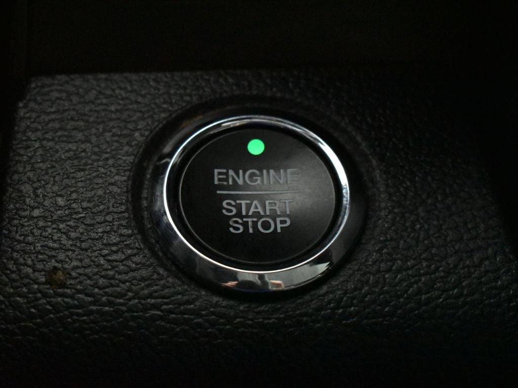 2017 Ford F-250SD Lariat 608A